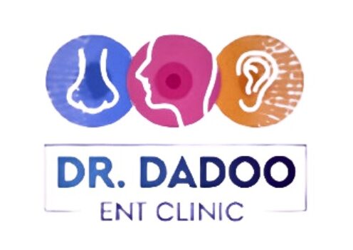 drdadooent.com