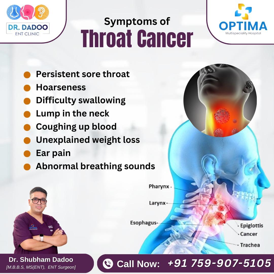 Best ENT Surgeon in Meerut Dr. Shubham Dadoo